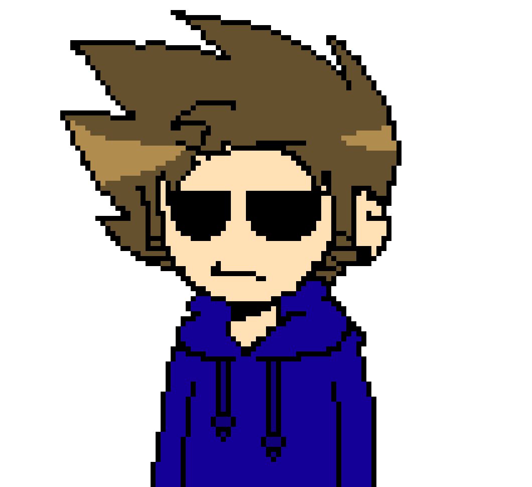 [c4816f] hey everyone...karma here...or tom at the moment...