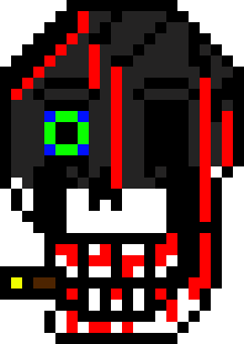 [608b93] Swap!Murder Time Trio phase 4