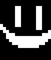 [8206a1] *still eats popcorn*