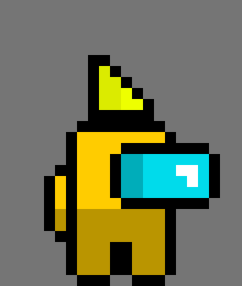 [a49514] MR. CHEESE! *kills Egg*