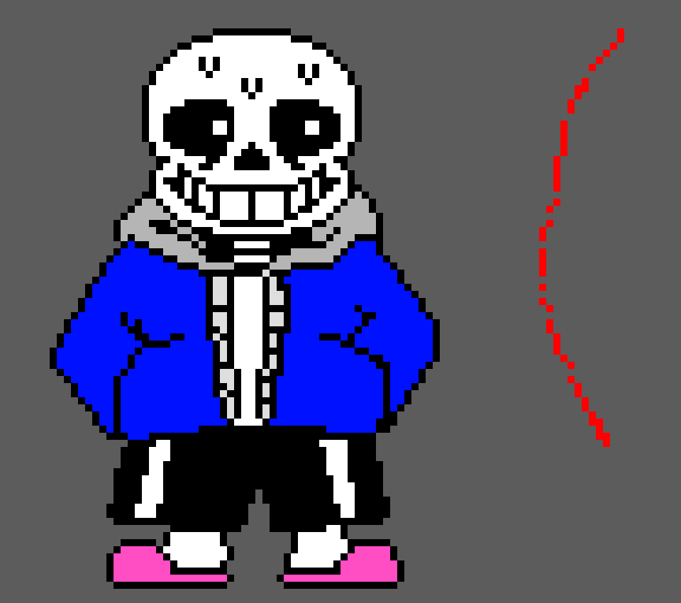 [ce6ea9] *misses once again*