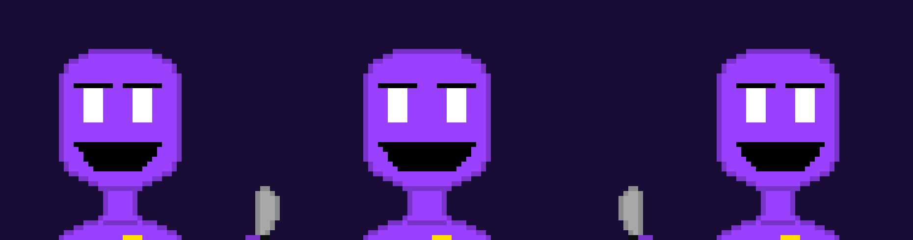 [ad3579] don't you mean the Men Behind the slaughter? - LV