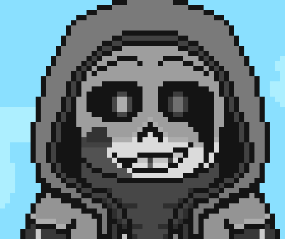 [752b4c] Okay then. -BD