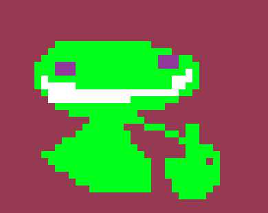 [23601b] you should probably not do that just an idea maybe