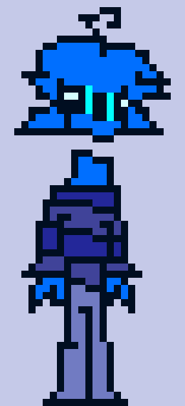 [17d6d3] kjndjncwjdcnfsjnvojfnvojnofjnvjenfjrenfjenv hi Poofy and Evan