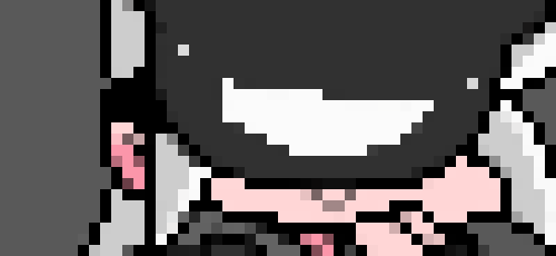 [4fbda4] i don't care about the rules of canon... REEEEEEEEEEEEEEEEEEEEEEEEEEEEEEEEEEEE-Evan)