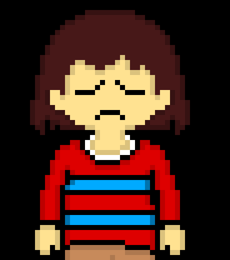 [c50678] uh oh this is bad