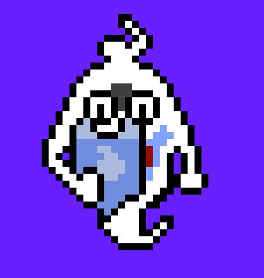 [91d841] Autumn-For you other Ez TLDR;I killed Ez after he became gay by saying he was gay