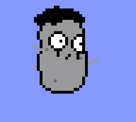 [5fd880] are there any plants i missed, i have a bad memory have some plants