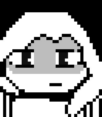 [7a0a81] Oh, come on. *she teleported outside again before the thing hits her.*