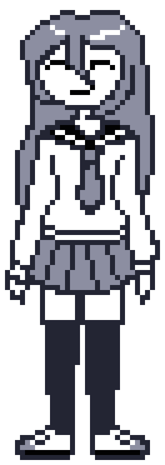 [9d3404] > Hello! -Aderyn