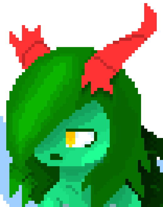 [a2471d] ...i`m not even gonna ask...