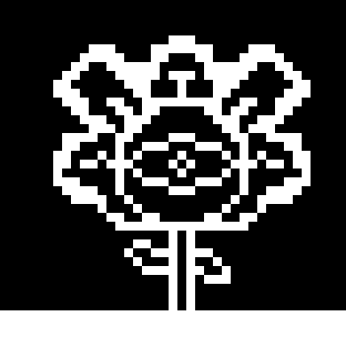 [efbd48] which is why "eidon" is not technically killable as if you end one of them another will take its place and to the question you probably have of....."but is their a main center for where ALL the roots connect?"