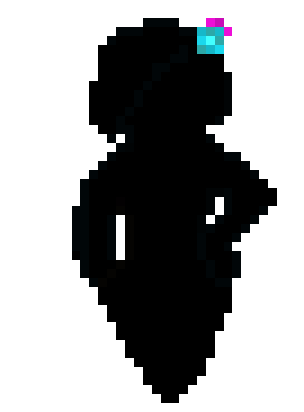 [be82ba] Because I have no life, thats why. I actually am not here very much anymore, I left a while ago because nobody liked me. Im not making my name as the Anti-Anti anti.