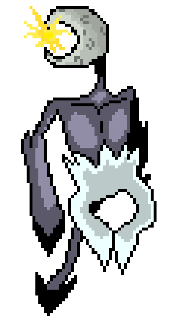 [3fcaee]  ok ill get to work but do you have a discord that i can dm the art to -Drone