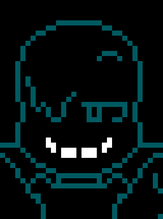 [6dc9d4] Me when I made my mom credit card get out of money but I'm still full on my credit card - Ian