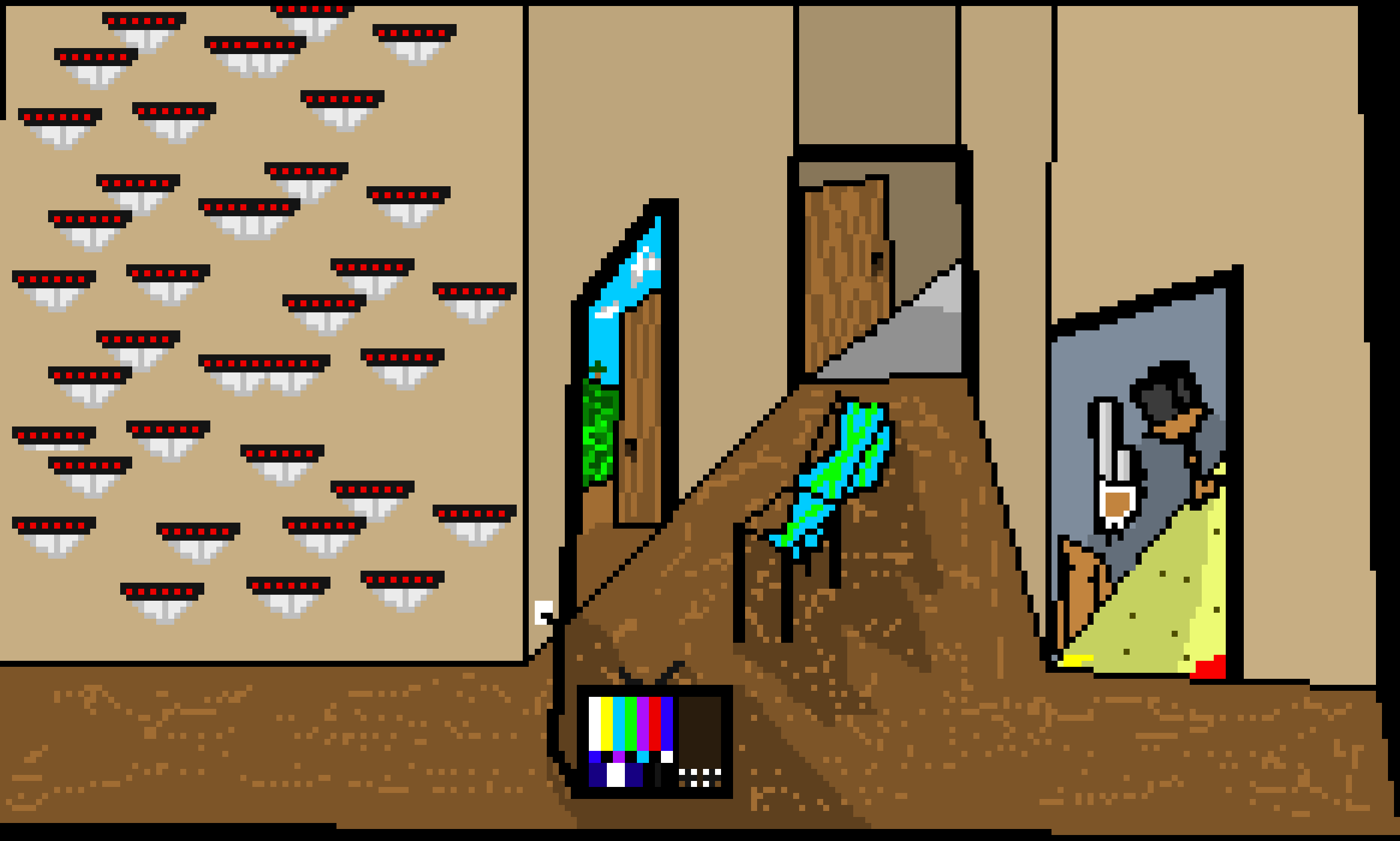 [9664c4] sCAFDGshFJGKHC