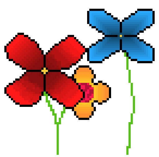 [131a7d] blending_practice2