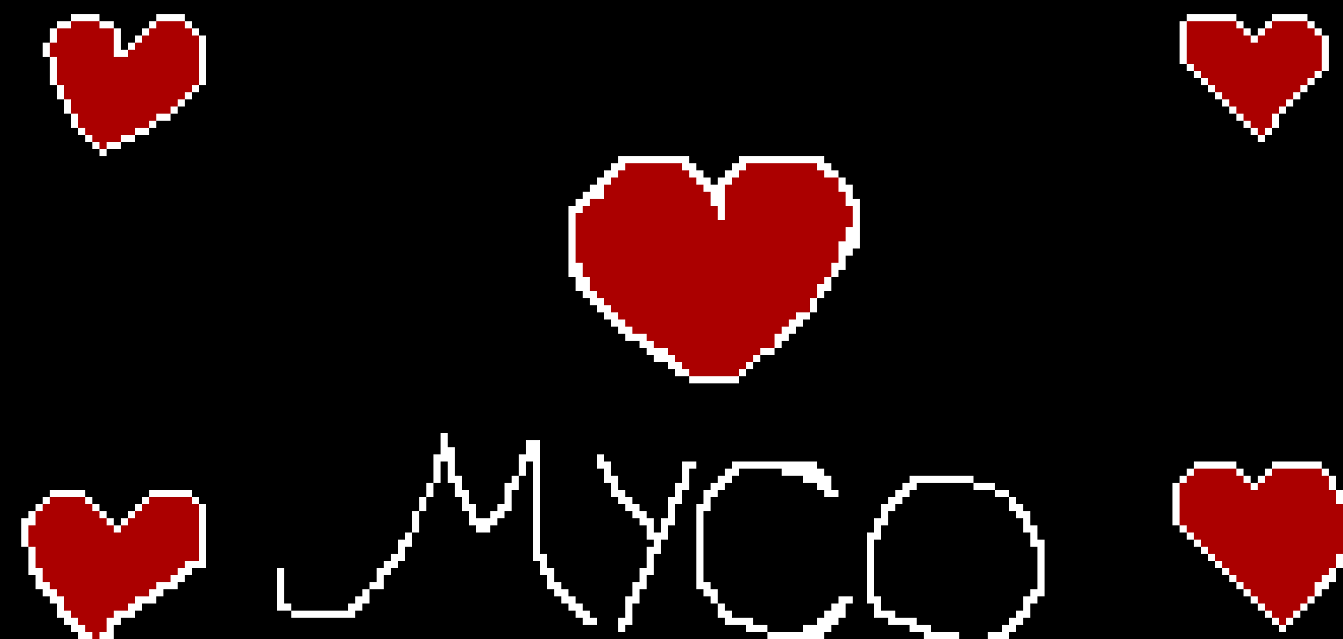 [cb6db5] myco