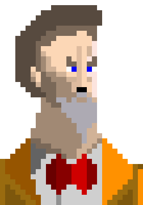 [3a105f] I don`t know...i`m referring to the gallery...and over time the redraw of the gallery updates :/