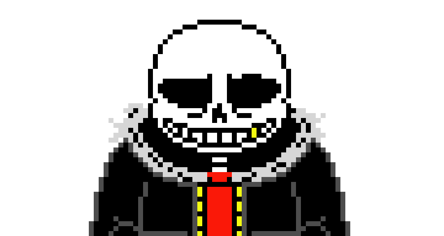 [4fbda4] you can't handle someone doing anything about amongus... thats dumb, just deal with it