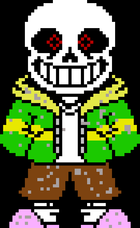 [81466a] StorySpin Sans (BD!) MY TAKE