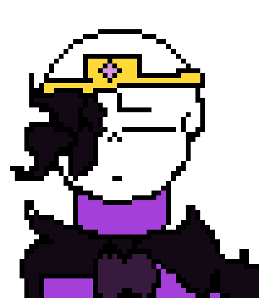 [08049b] Bro, This is Novelty - Ray