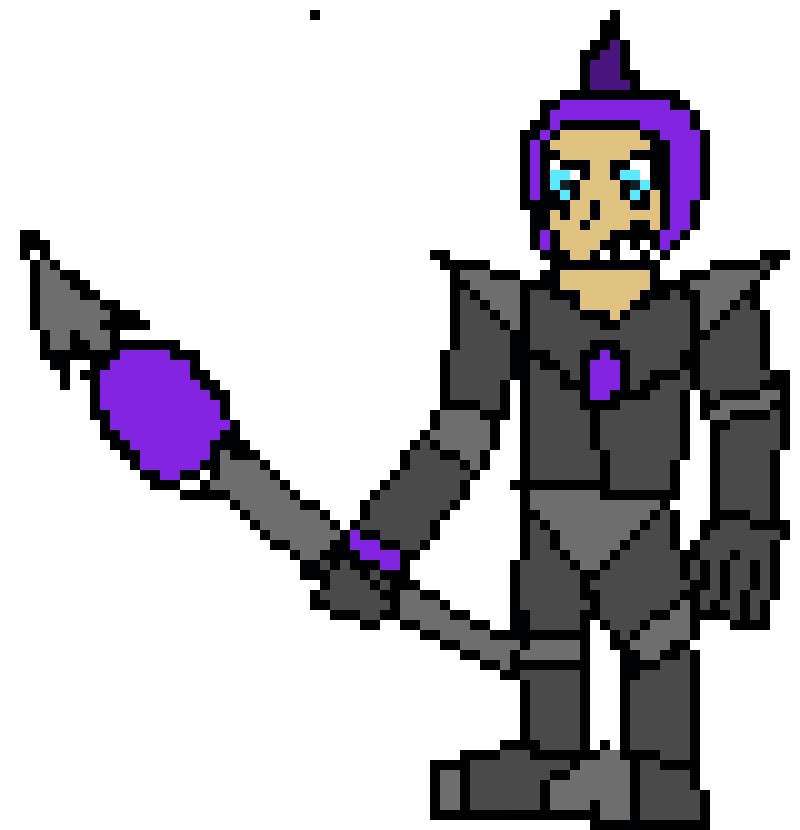 [ad822e] FBGBryanprewalk1