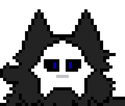 [342fe7] -He got up, and walked back to PAM city- [Erin]