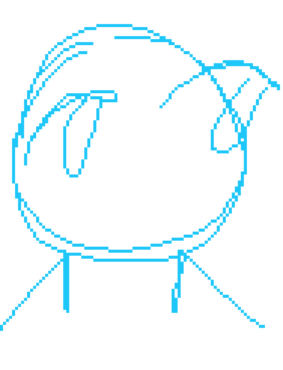 [fb40ce] The mexicano hibernatione