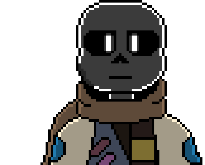 [b9de0d] dammit.....ima try to find a shitty one with no personality.......