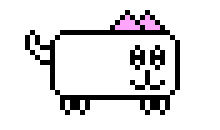 [9664c4] spot the cat