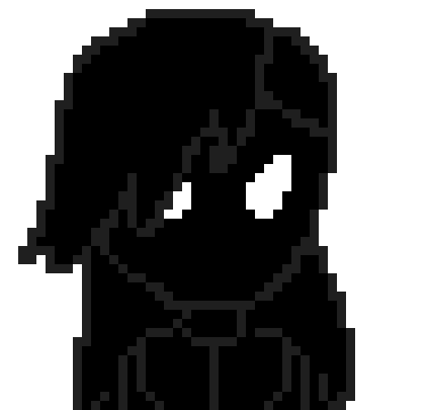 [000885] *slaps life into him again* STOP $@#%ING DYING YOU DUMB@$$