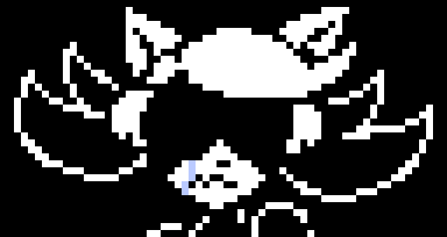 [95be89] -Terrie, walks away, into the lost woods... He puts a anti-follow and anti-bypass spell on him-