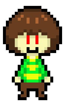 [0e8327] Please limit your abilities, Flame.