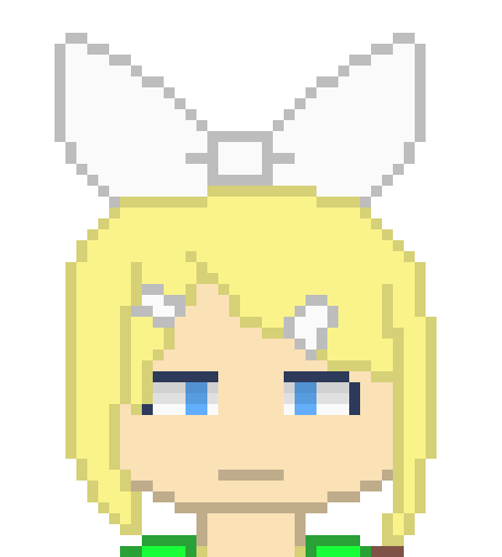 [6a7b6a] *wakes up then walks over to the kitchen*