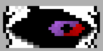 [b602f0] I mean, what could be the ham of a few donuts? sure!- Mix