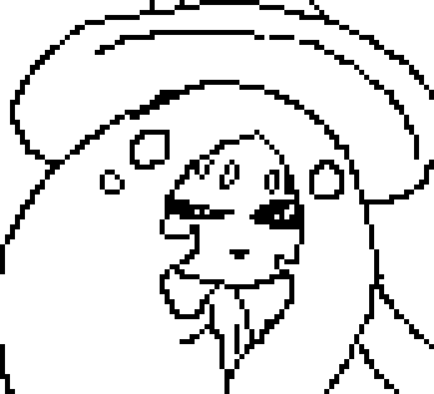 [f7c573] heh, ok angry child