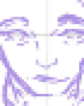 [1fd645] I would but I made him on wbf and al my post got wiped