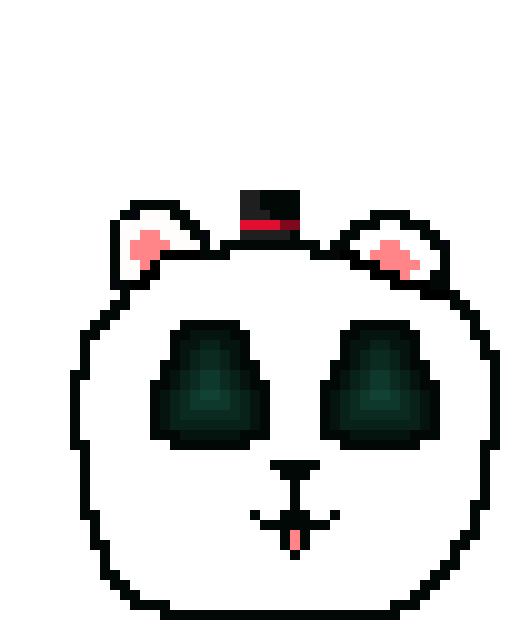 [e7630b] any one can edit these