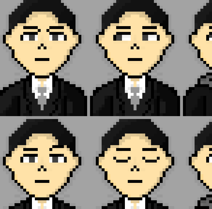 [6ce229] window_test_alert(297)