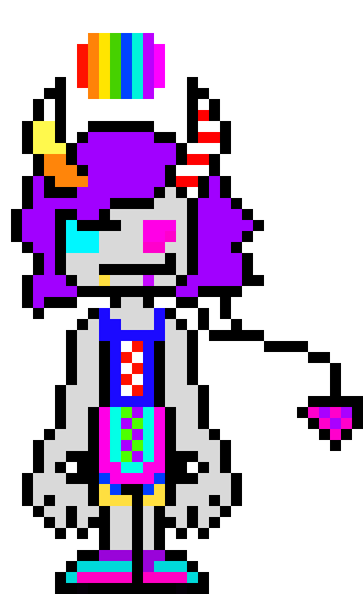 [9664c4] trickster osiris herea