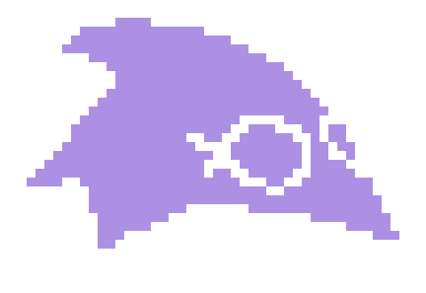 [f5254f] skibivational