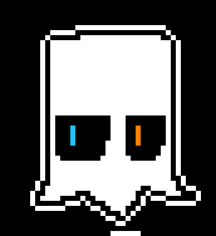 [05b0c1] Mocha is gone, B-man was actually Goopi. Rare came back then left with us all. -T