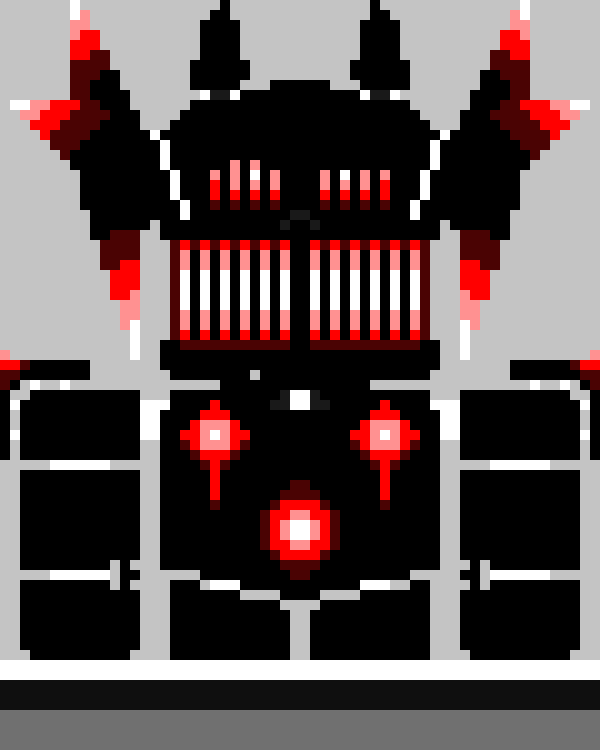 [aeaddc] anyways *gives among the 12 inch knife straight brand new ffrom the box* your welcome{Eku}