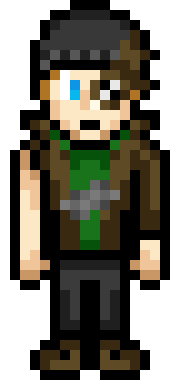 [f943f0] Not really...