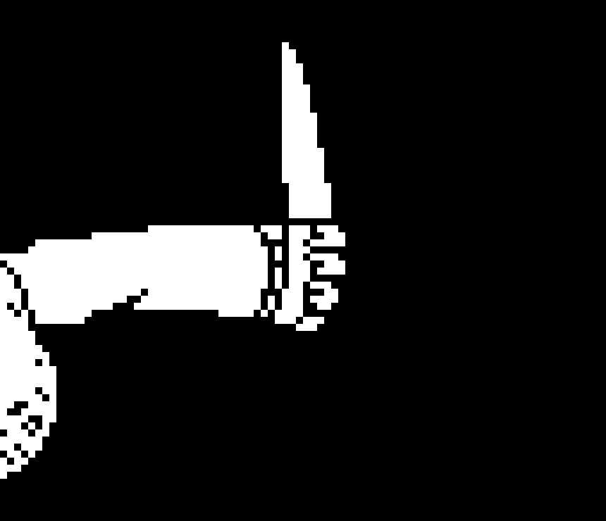 [f7c573] well? -Mawile