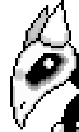 [98772d] ...win the fight.