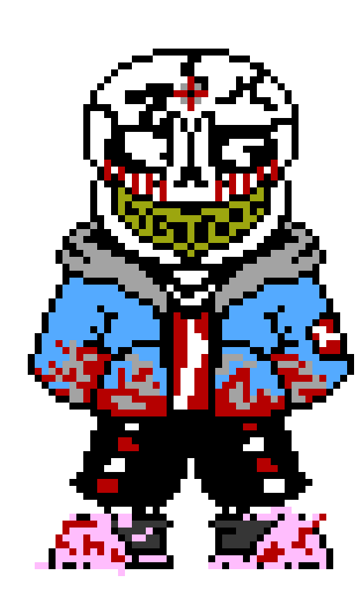 [8597b0] HELP_world - c-aAA_Ntt__T BR___e-a---at--ht-h-..