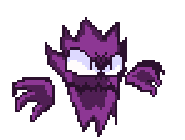 [3fcaee]  why??? -Drone